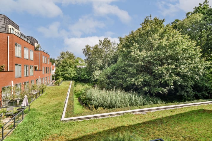 Foto 27 van Amsterdamseweg 289