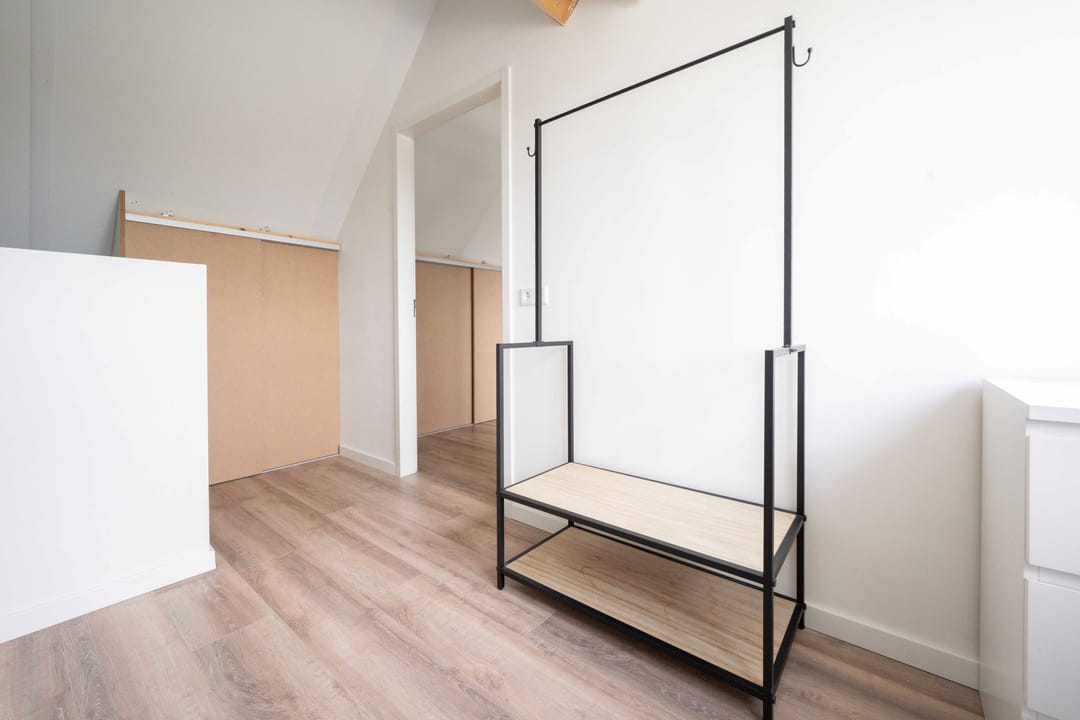 Photo 43 of De Reuzelaar 22