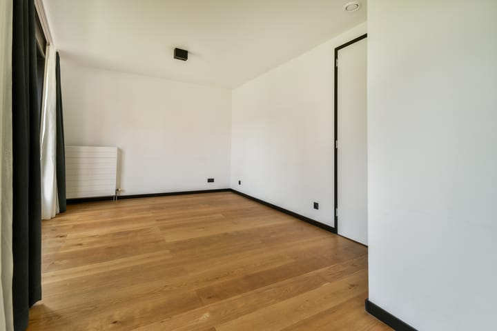 Foto 29 van Amsterdamseweg 289