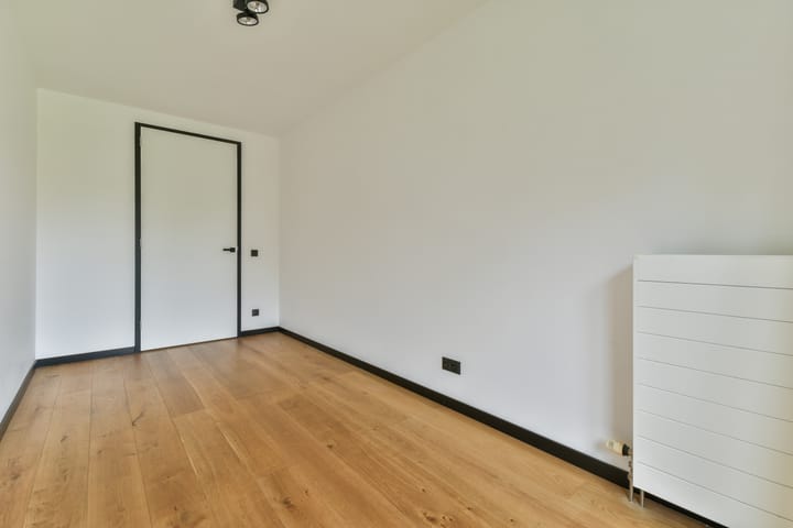 Foto 31 van Amsterdamseweg 289