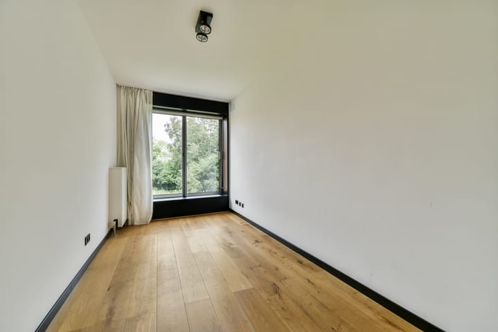 Foto 30 van Amsterdamseweg 289