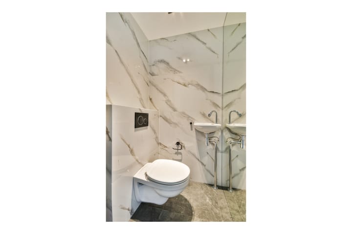 Foto 32 van Amsterdamseweg 289