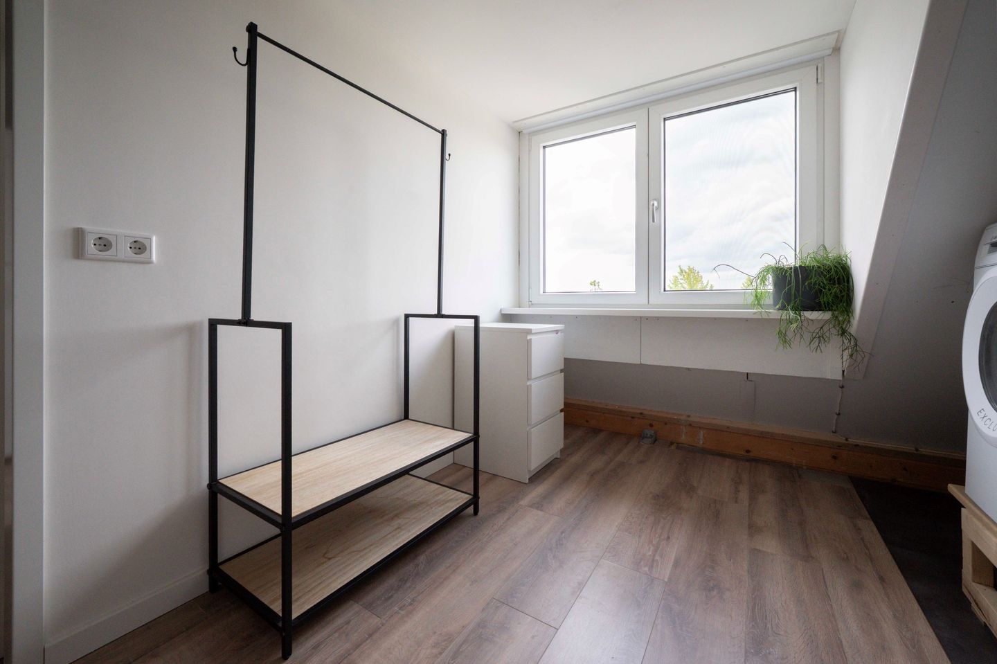 Photo 44 of De Reuzelaar 22