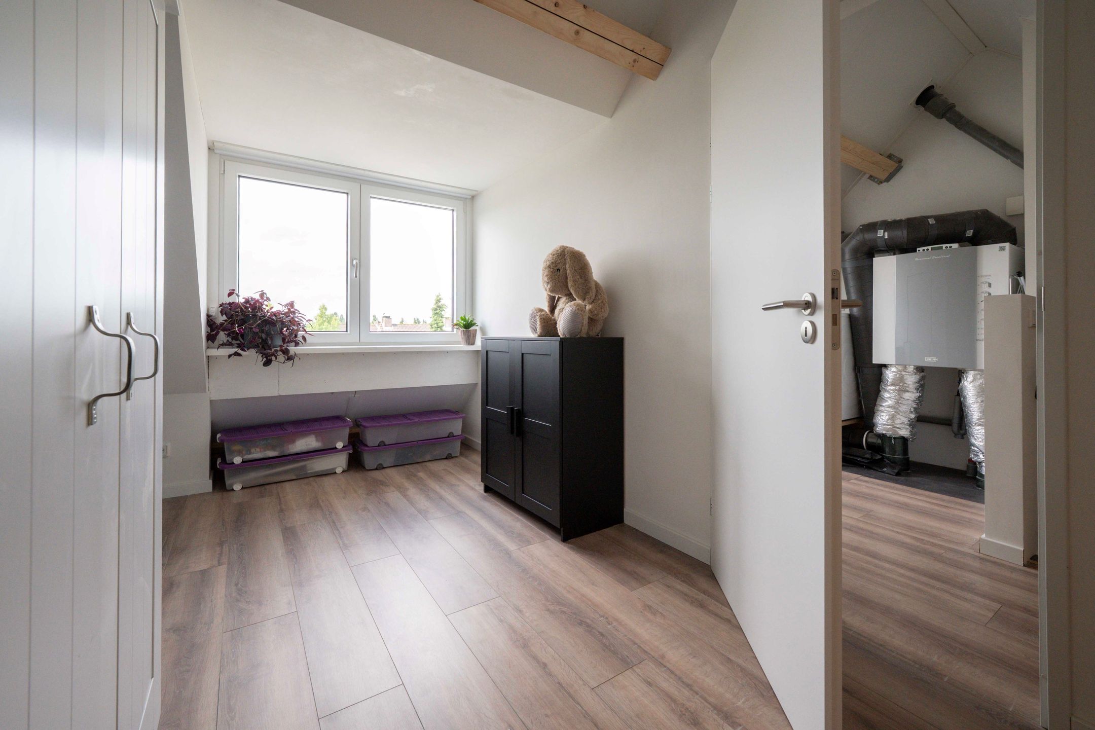 Photo 45 of De Reuzelaar 22