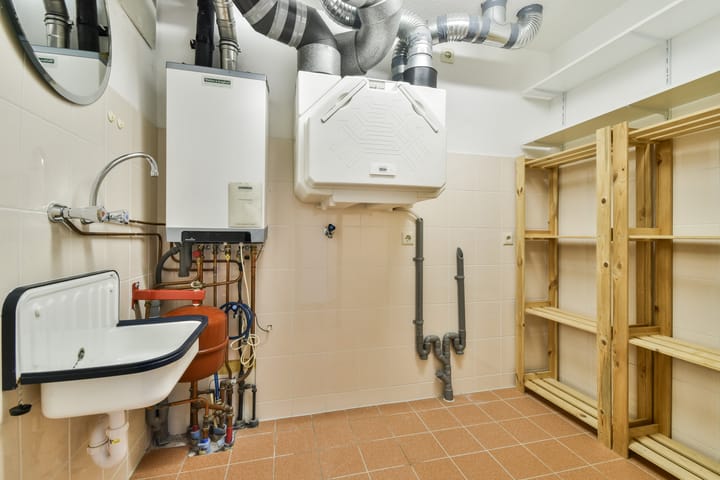 Foto 33 van Amsterdamseweg 289