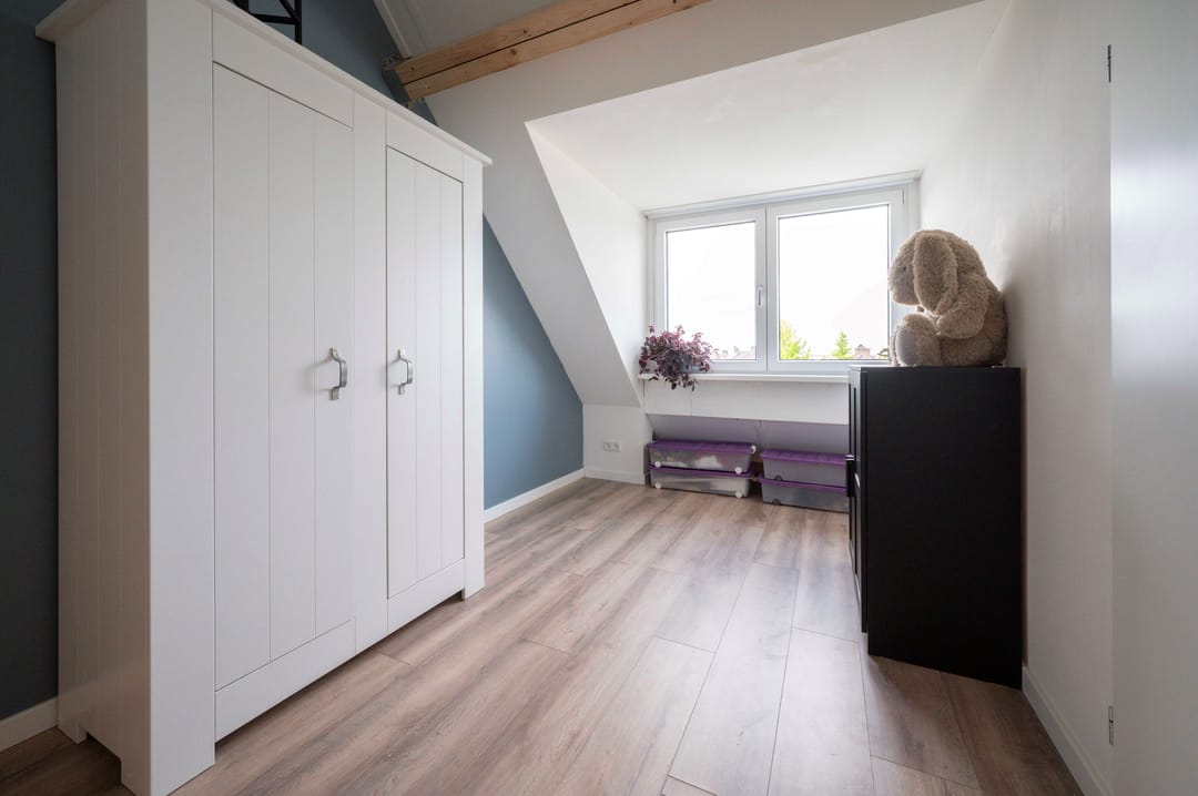 Photo 46 of De Reuzelaar 22