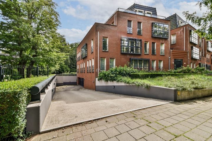 Foto 34 van Amsterdamseweg 289