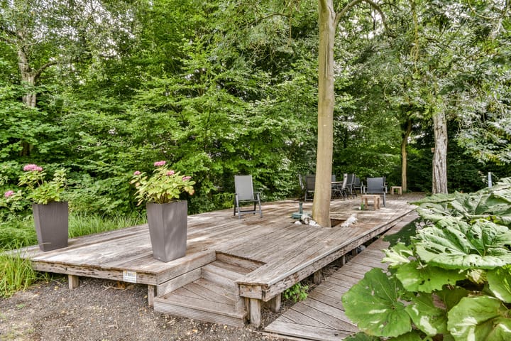 Foto 37 van Amsterdamseweg 289