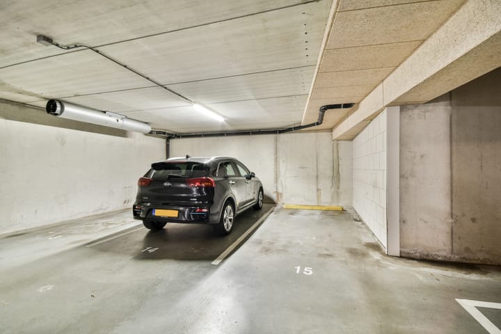 Foto 35 van Amsterdamseweg 289