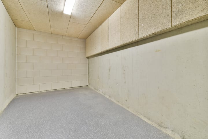 Foto 36 van Amsterdamseweg 289