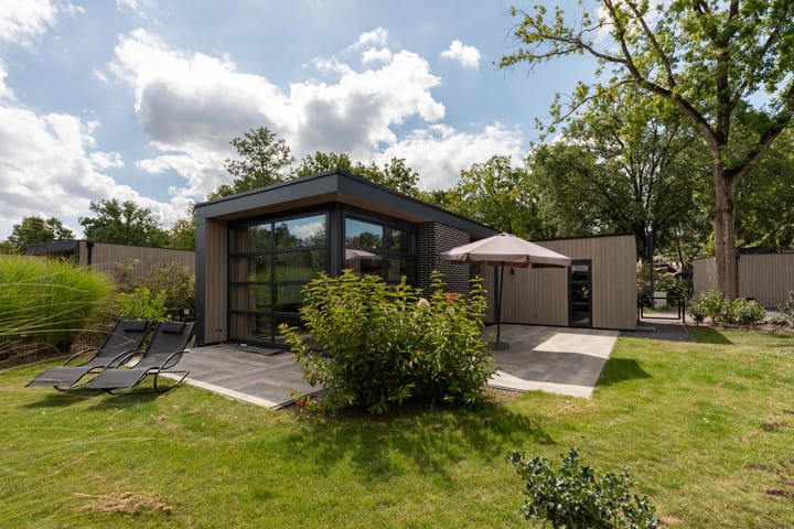 Photo 2 of Varelseweg 211-2516