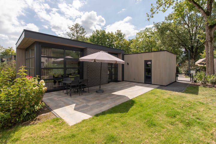 Photo 3 of Varelseweg 211-2516