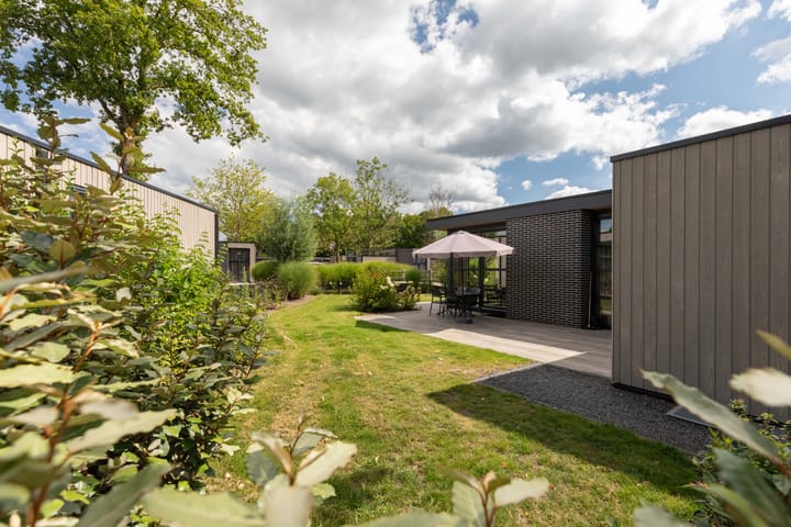 Photo 4 of Varelseweg 211-2516