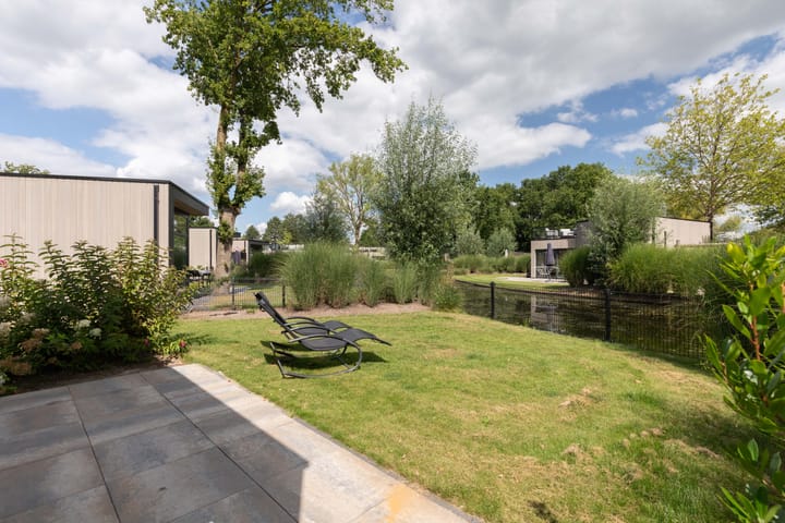 Photo 6 of Varelseweg 211-2516