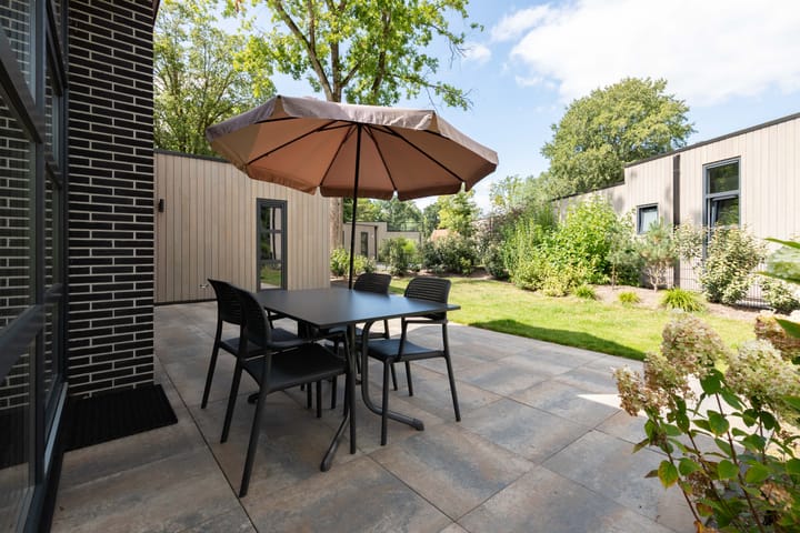 Photo 7 of Varelseweg 211-2516