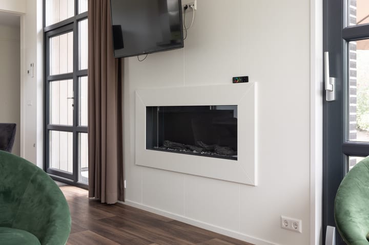 Photo 12 of Varelseweg 211-2516