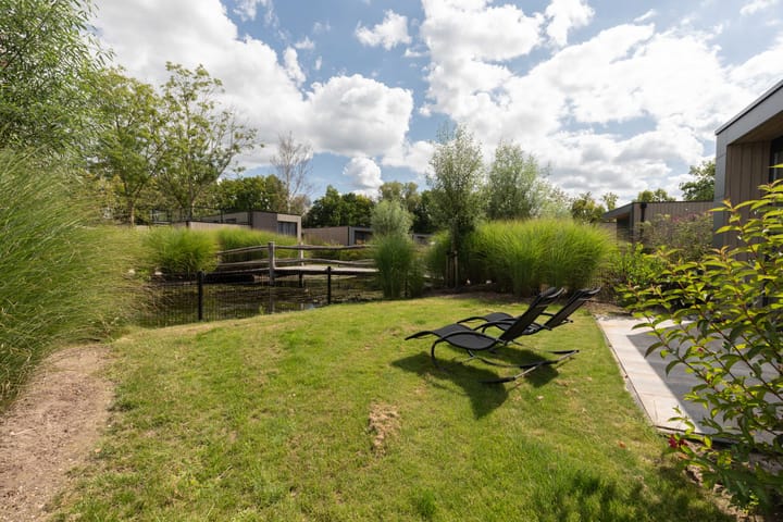 Photo 5 of Varelseweg 211-2516