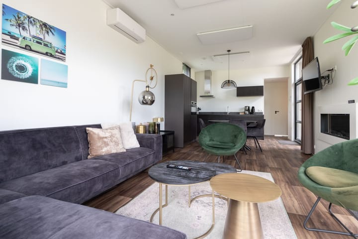 Photo 13 of Varelseweg 211-2516