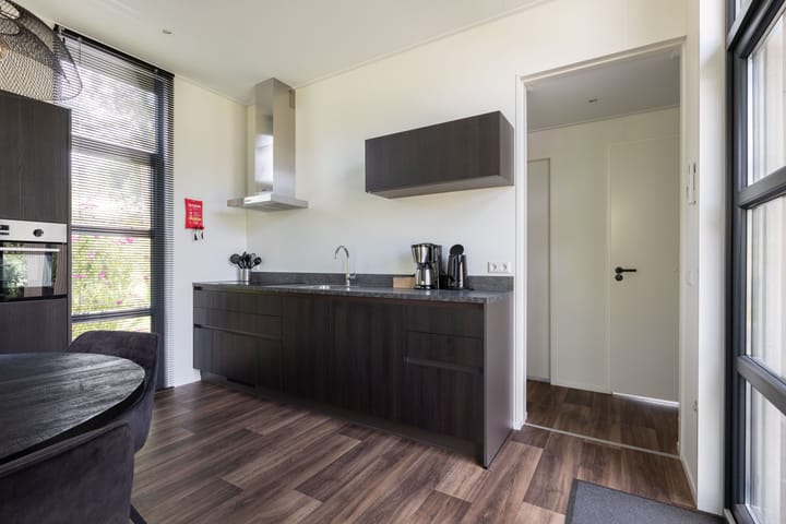 Photo 15 of Varelseweg 211-2516