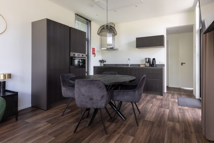 Photo 14 of Varelseweg 211-2516