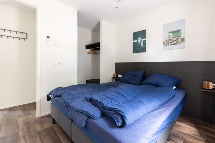 Photo 16 of Varelseweg 211-2516