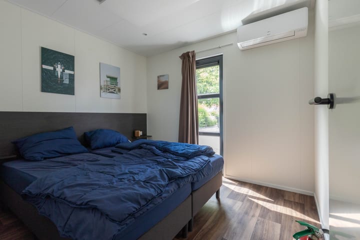 Photo 17 of Varelseweg 211-2516