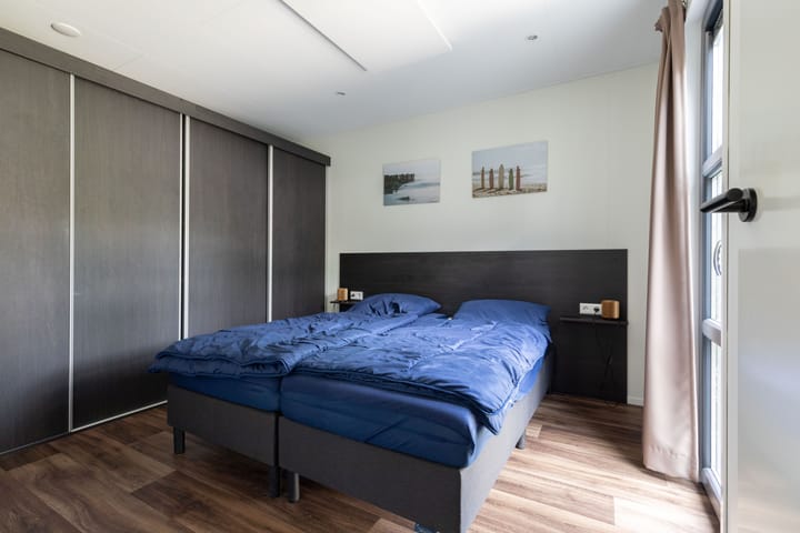 Photo 18 of Varelseweg 211-2516