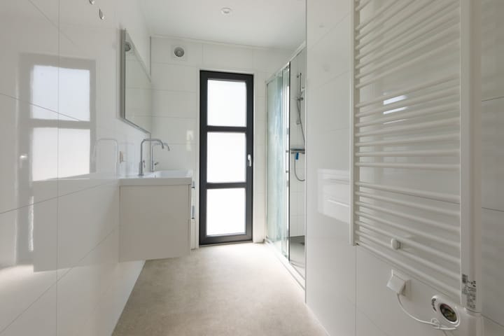 Photo 19 of Varelseweg 211-2516