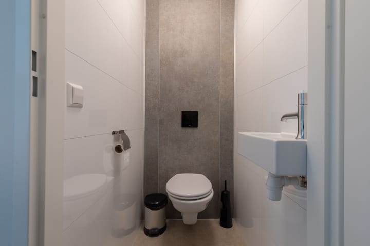 Photo 20 of Varelseweg 211-2516