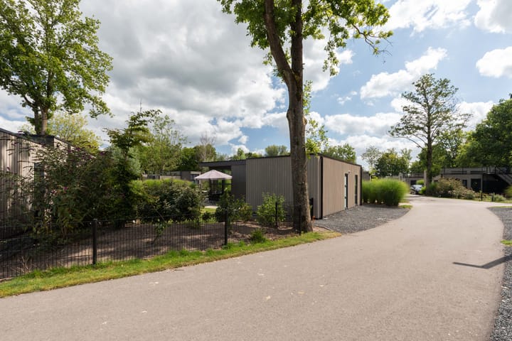 Photo 22 of Varelseweg 211-2516