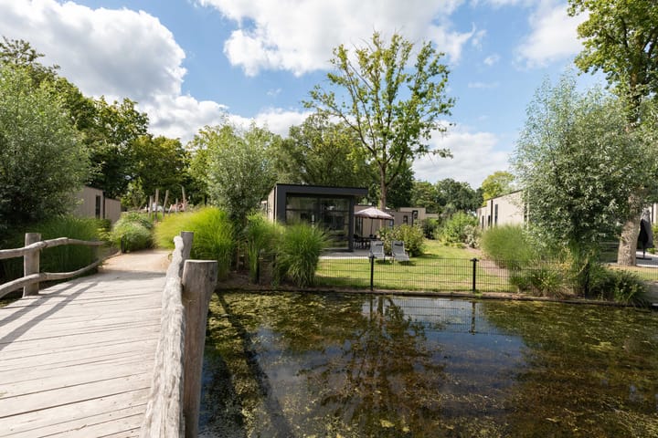 Photo 21 of Varelseweg 211-2516