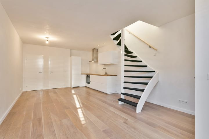 Foto 4 van Hoogstraat 3