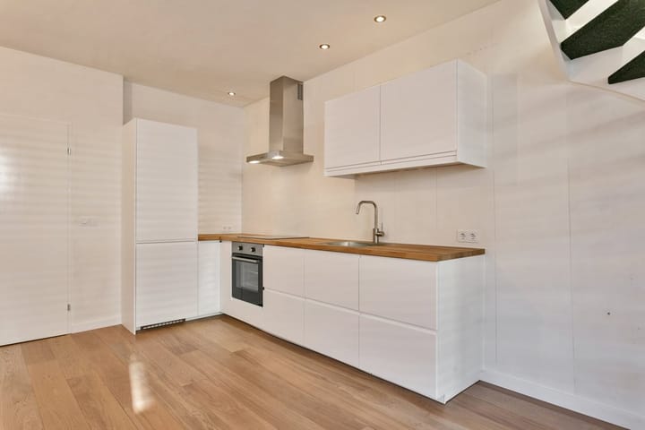 Foto 6 van Hoogstraat 3