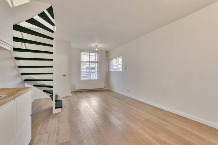 Foto 8 van Hoogstraat 3