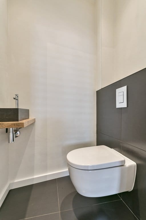 Foto 9 van Hoogstraat 3