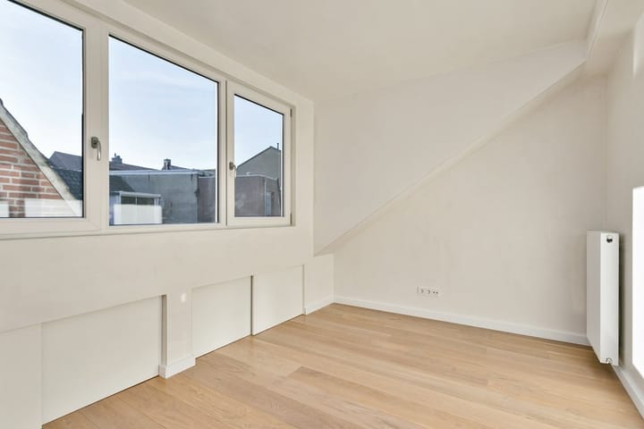 Foto 10 van Hoogstraat 3