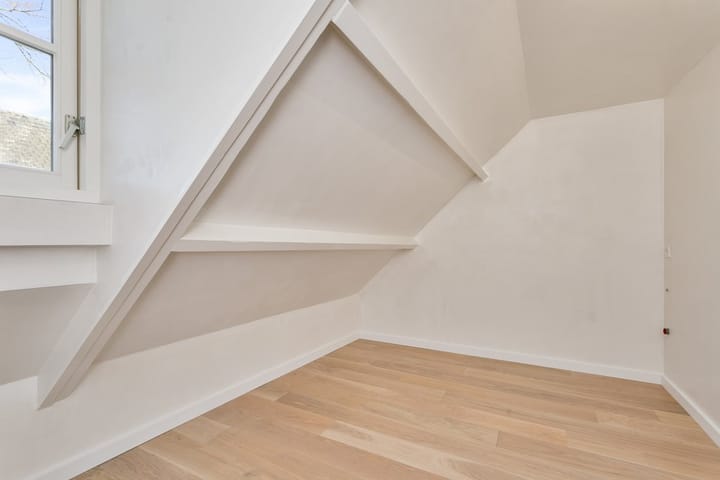 Foto 11 van Hoogstraat 3