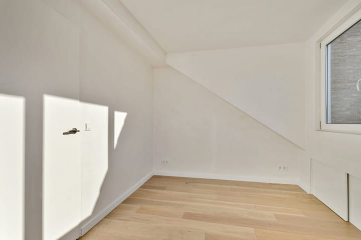 Foto 13 van Hoogstraat 3