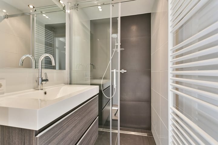 Foto 14 van Hoogstraat 3