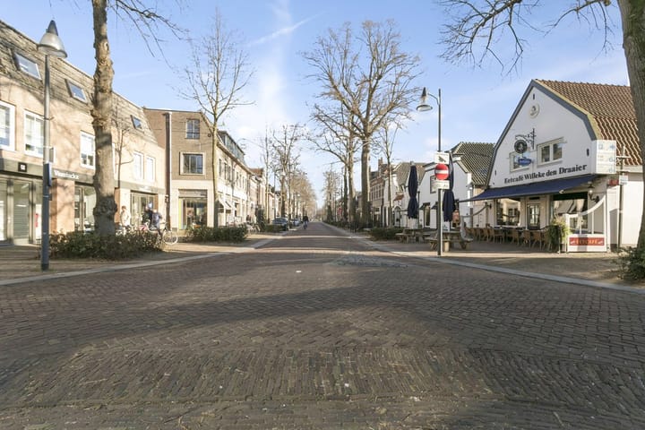 Foto 16 van Hoogstraat 3