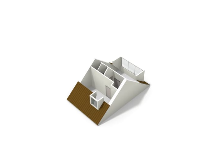 Foto 20 van Hoogstraat 3