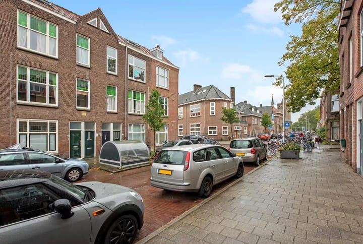 Foto 1 van Simonsstraat 97