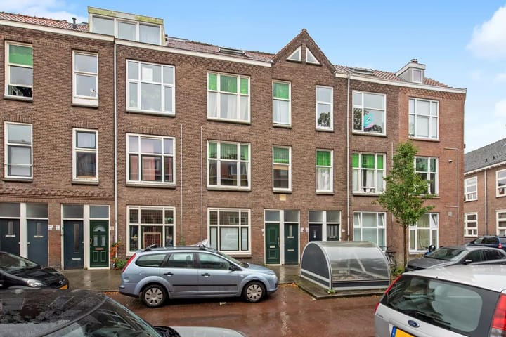 Foto 2 van Simonsstraat 97