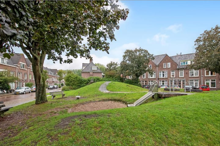 Foto 3 van Simonsstraat 97