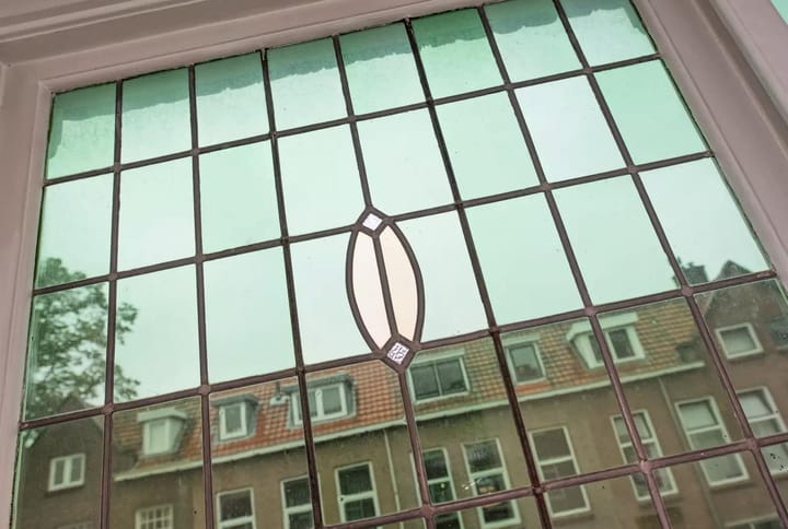 Foto 4 van Simonsstraat 97