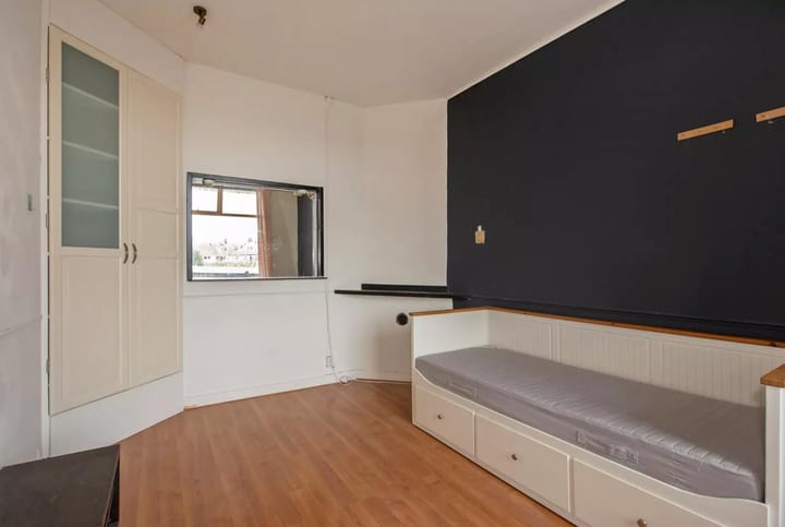 Foto 5 van Simonsstraat 97