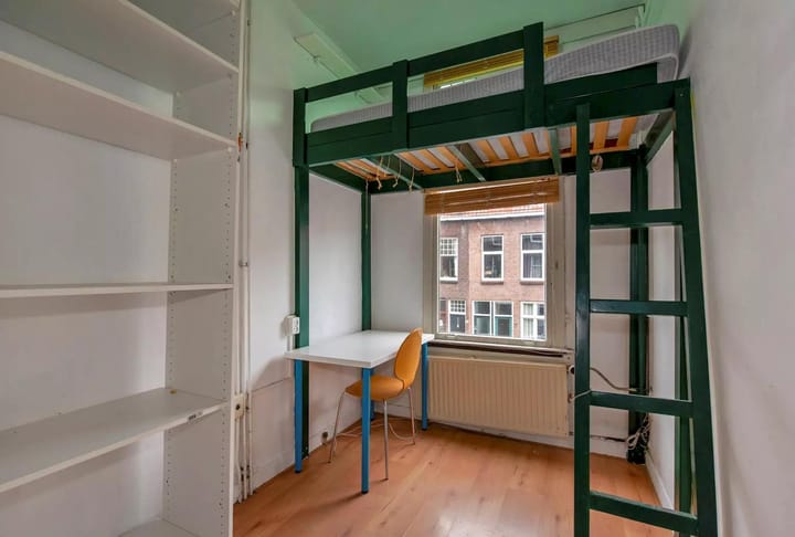 Foto 6 van Simonsstraat 97