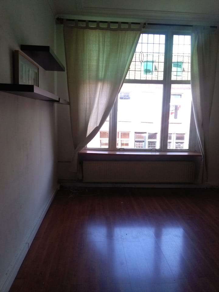 Foto 8 van Simonsstraat 97