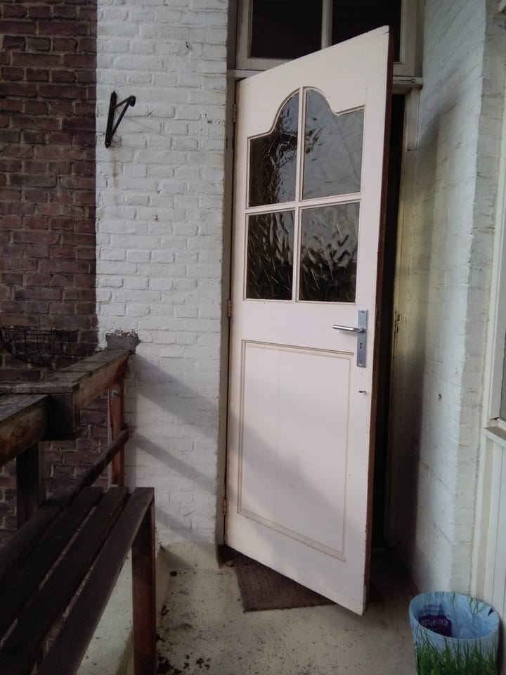 Foto 10 van Simonsstraat 97