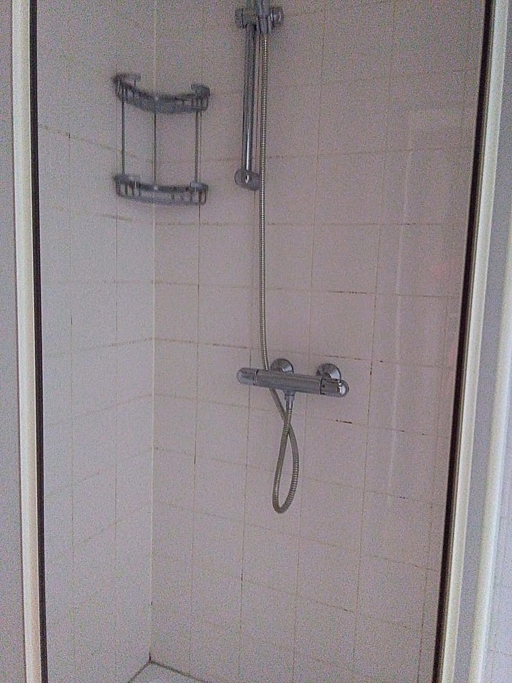 Foto 9 van Simonsstraat 97